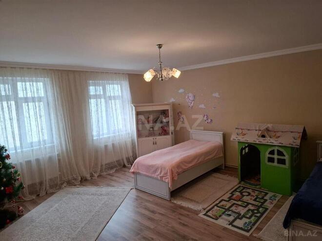 6-комн. дом/дача - Сумгаит - 207 м² (20)