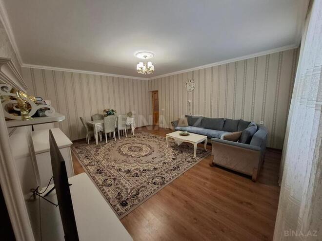 6-комн. дом/дача - Сумгаит - 207 м² (19)