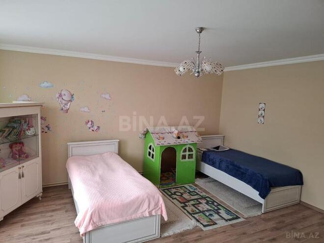 6-комн. дом/дача - Сумгаит - 207 м² (21)