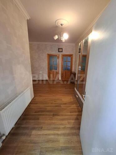 6-комн. дом/дача - Сумгаит - 207 м² (16)