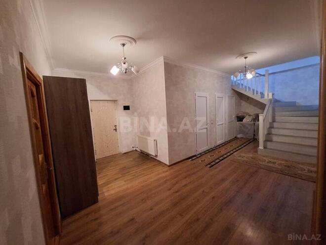6-комн. дом/дача - Сумгаит - 207 м² (15)