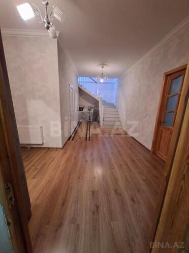 6-комн. дом/дача - Сумгаит - 207 м² (17)