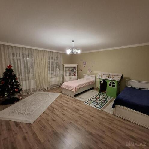 6-комн. дом/дача - Сумгаит - 207 м² (10)