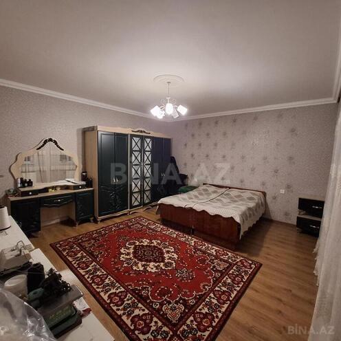 6-комн. дом/дача - Сумгаит - 207 м² (22)