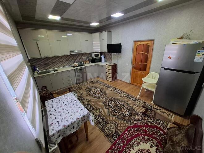 6-комн. дом/дача - Сумгаит - 207 м² (13)