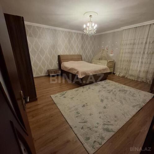 6-комн. дом/дача - Сумгаит - 207 м² (9)