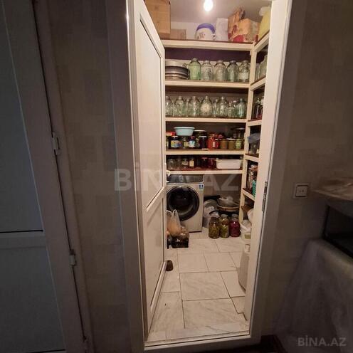 6-комн. дом/дача - Сумгаит - 207 м² (11)