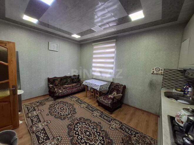 6-комн. дом/дача - Сумгаит - 207 м² (14)