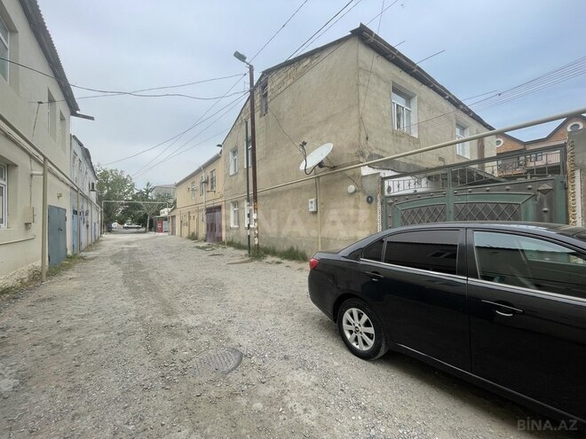 6-комн. дом/дача - Сумгаит - 207 м² (2)