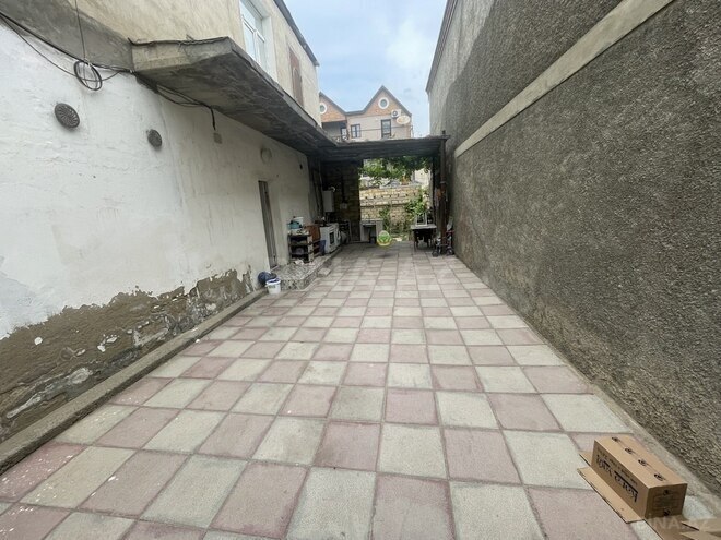 6-комн. дом/дача - Сумгаит - 207 м² (3)