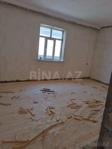 3-комн. дом/дача - пос. Зых - 120 м² (10)