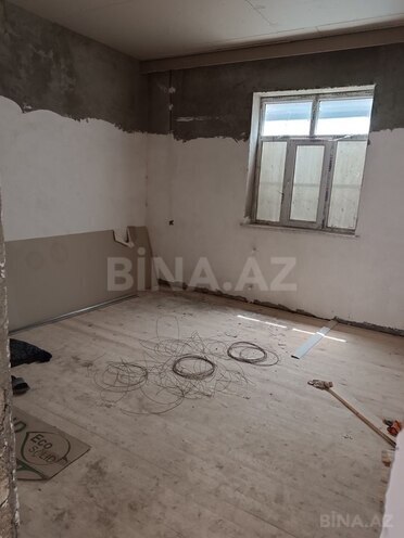 3-комн. дом/дача - пос. Зых - 120 м² (7)