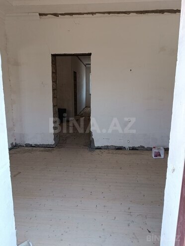 3-комн. дом/дача - пос. Зых - 120 м² (3)