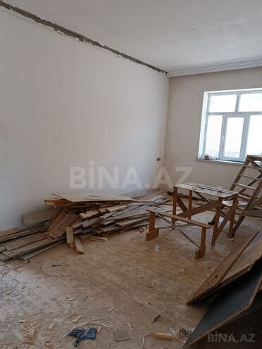 3-комн. дом/дача - пос. Зых - 120 м² (8)