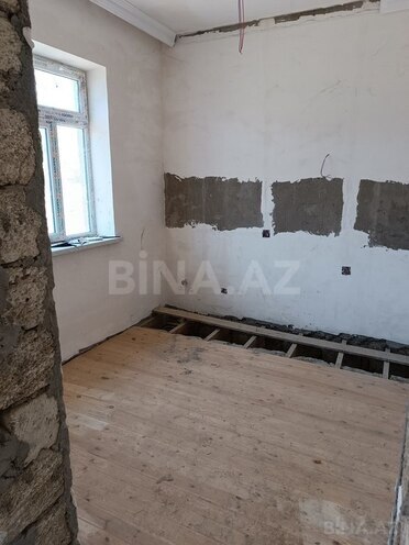 3-комн. дом/дача - пос. Зых - 120 м² (6)