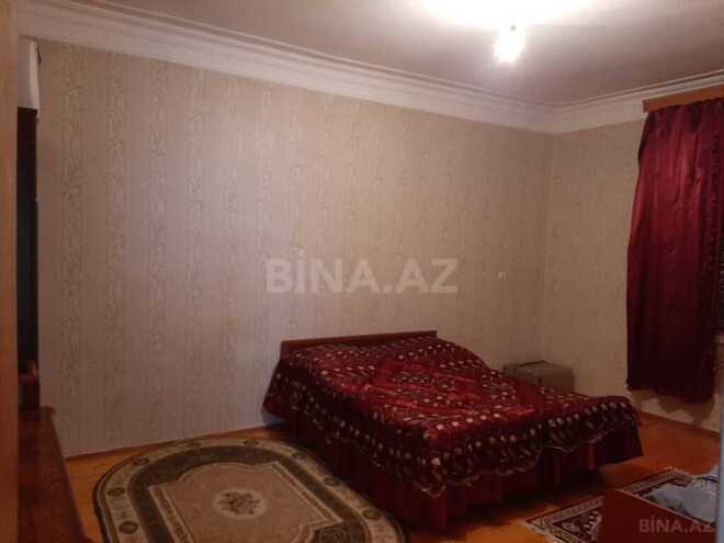 8-комн. дом/дача - пос. Старые Гюнешли - 260 м² (5)