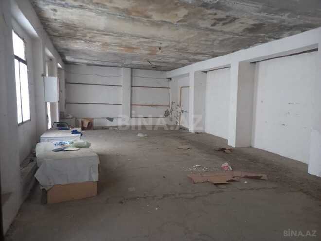 8-комн. дом/дача - пос. Старые Гюнешли - 260 м² (2)