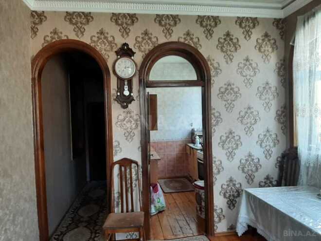 8-комн. дом/дача - пос. Старые Гюнешли - 260 м² (7)