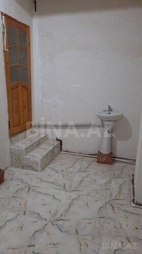 Obyekt - Yeni Yasamal q. - 50 m² (2)