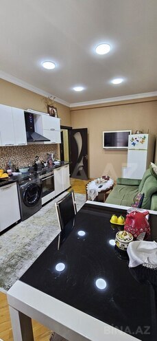 3 otaqlı yeni tikili - Nəsimi r. - 112 m² (12)