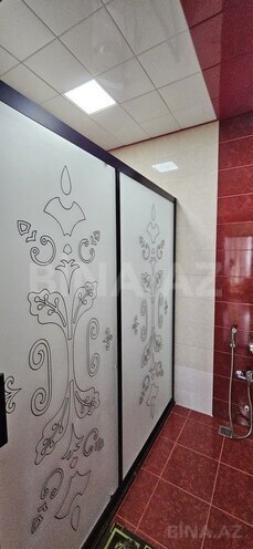 3 otaqlı yeni tikili - Nəsimi r. - 112 m² (15)