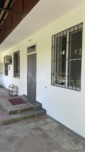 2-комн. дом/дача - м. Автовокзал - 44 м² (1)
