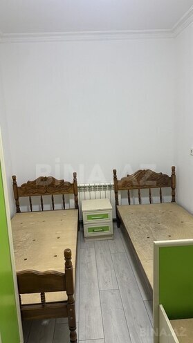 2-комн. дом/дача - м. Автовокзал - 44 м² (3)