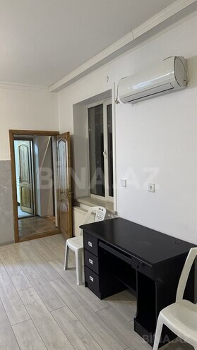 2-комн. дом/дача - м. Автовокзал - 44 м² (5)