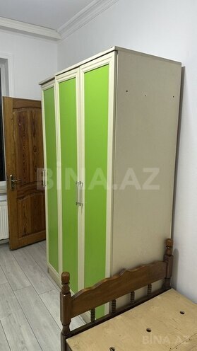 2-комн. дом/дача - м. Автовокзал - 44 м² (4)