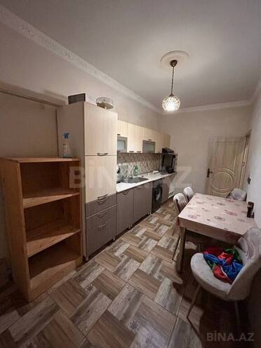 3-комн. дом/дача - пос. Забрат - 100 м² (9)