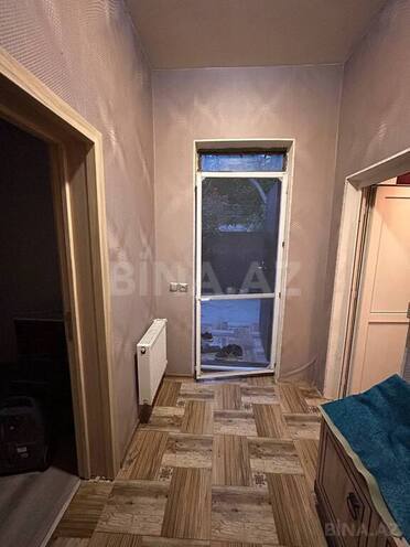 3-комн. дом/дача - пос. Забрат - 100 м² (14)