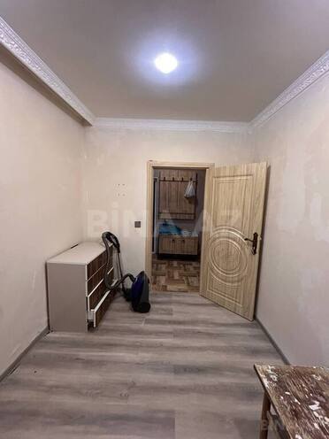 3-комн. дом/дача - пос. Забрат - 100 м² (7)