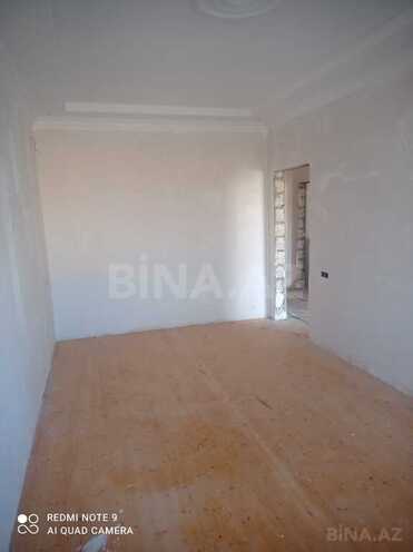 3-комн. дом/дача - пос. Сарай - 86 м² (6)