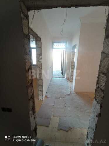 3-комн. дом/дача - пос. Сарай - 86 м² (3)