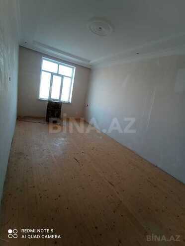 3-комн. дом/дача - пос. Сарай - 86 м² (4)