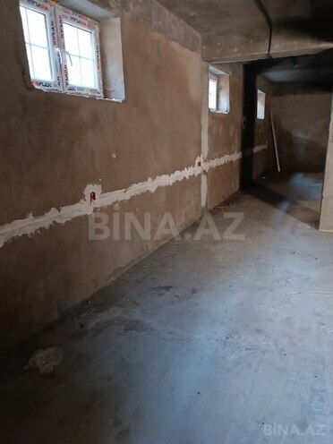 Объект - м. Кара Караев - 290 м² (4)