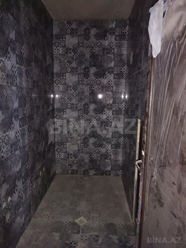 Объект - м. Кара Караев - 290 м² (14)