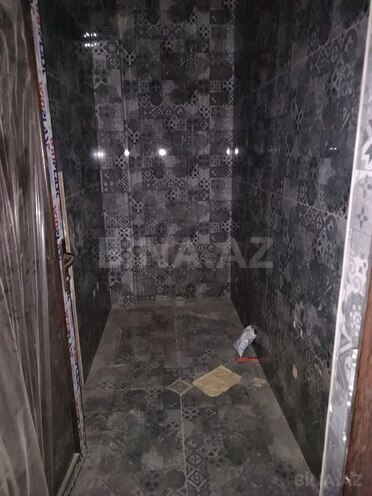 Объект - м. Кара Караев - 290 м² (13)