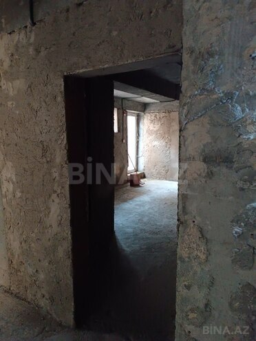 Объект - м. Кара Караев - 290 м² (17)