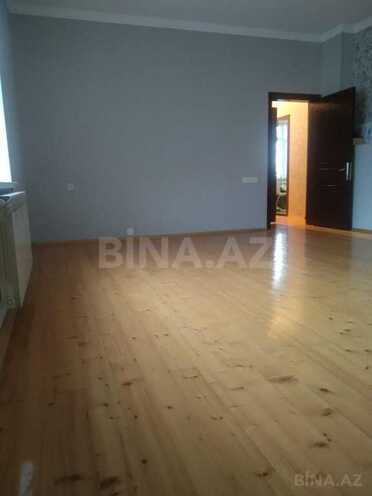 6-комн. дом/дача - пос. Сулутепе - 176 м² (7)