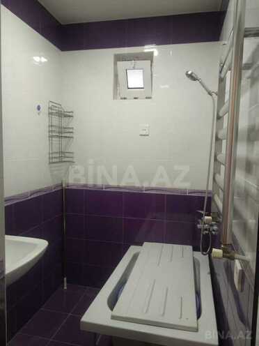 6-комн. дом/дача - пос. Сулутепе - 176 м² (14)