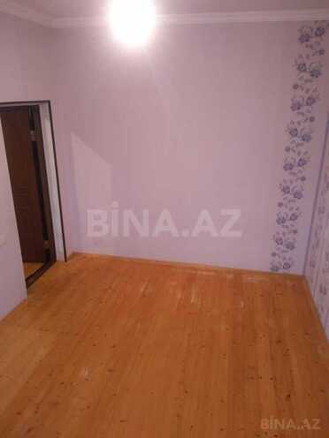 6-комн. дом/дача - пос. Сулутепе - 176 м² (10)