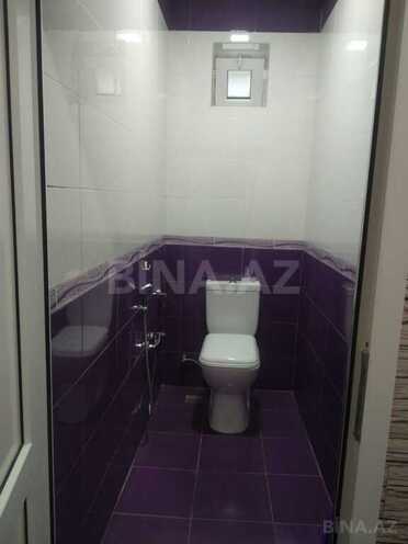 6-комн. дом/дача - пос. Сулутепе - 176 м² (15)