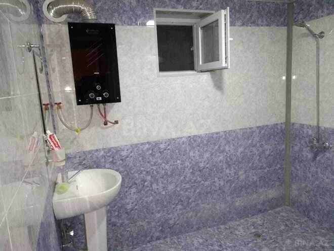 6-комн. дом/дача - пос. Сулутепе - 176 м² (28)