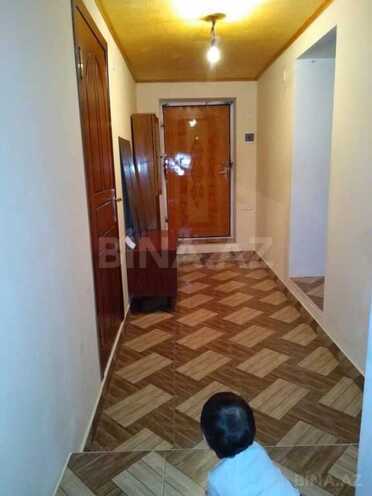 6-комн. дом/дача - пос. Сулутепе - 176 м² (25)