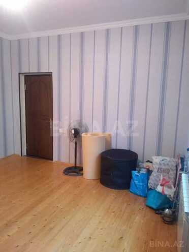 6-комн. дом/дача - пос. Сулутепе - 176 м² (9)