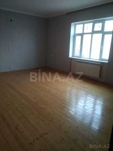 6-комн. дом/дача - пос. Сулутепе - 176 м² (6)