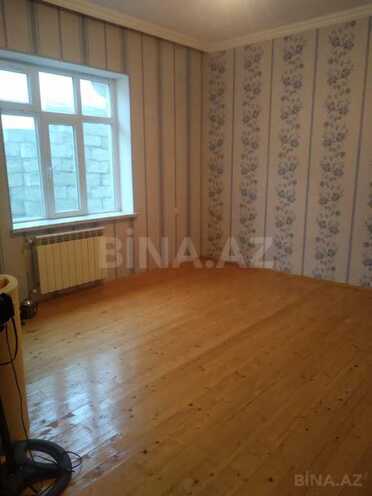 6-комн. дом/дача - пос. Сулутепе - 176 м² (8)