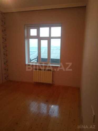 6-комн. дом/дача - пос. Сулутепе - 176 м² (11)