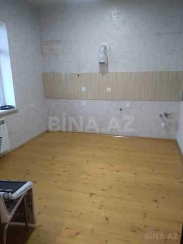 6-комн. дом/дача - пос. Сулутепе - 176 м² (12)